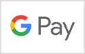 Apple Pay