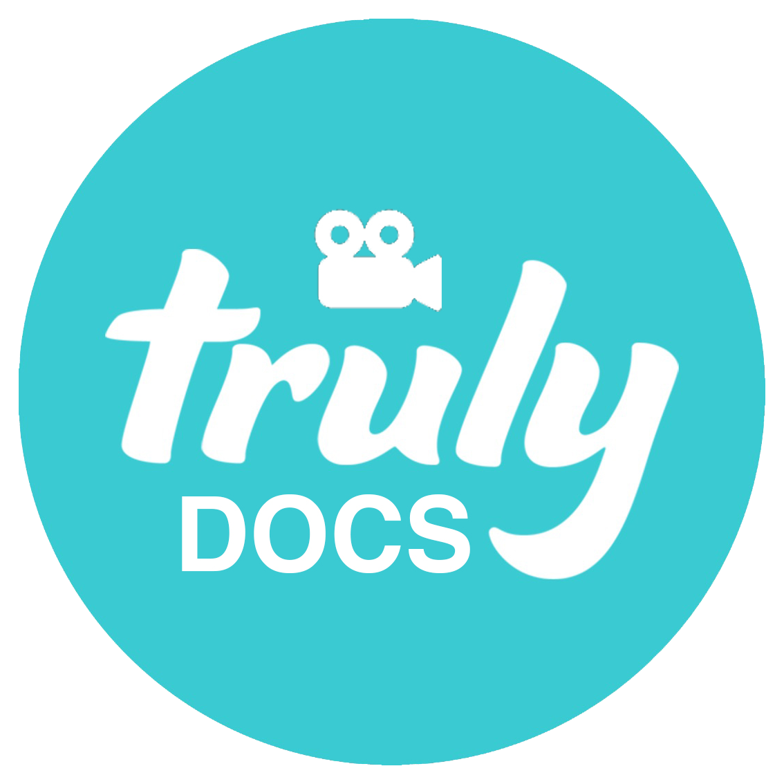 Truly DOCS