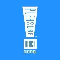 things to do in blackpool