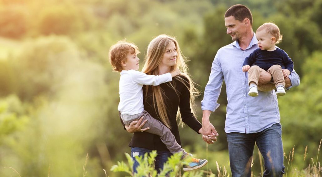 daytripfeatureimage UK Family Day Trips