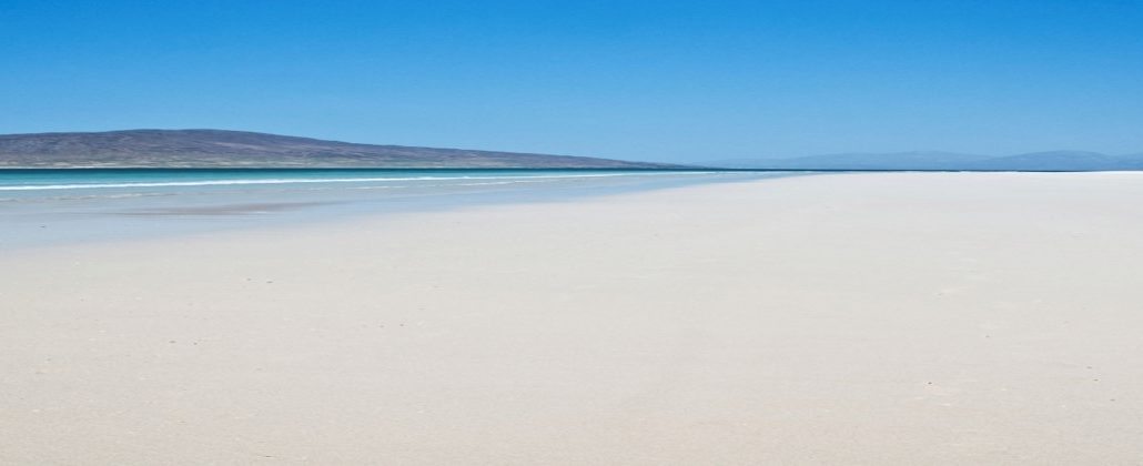 Luskentyre_ft Luskentyre