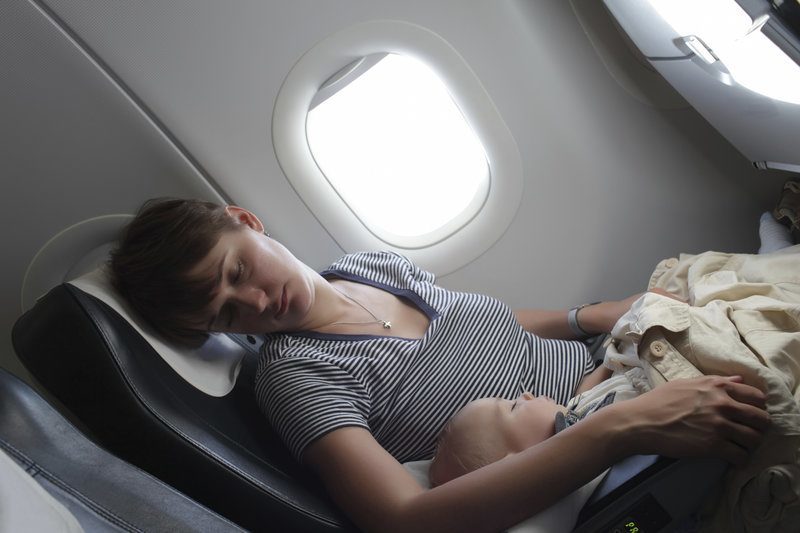 Baby travel packing list pdf