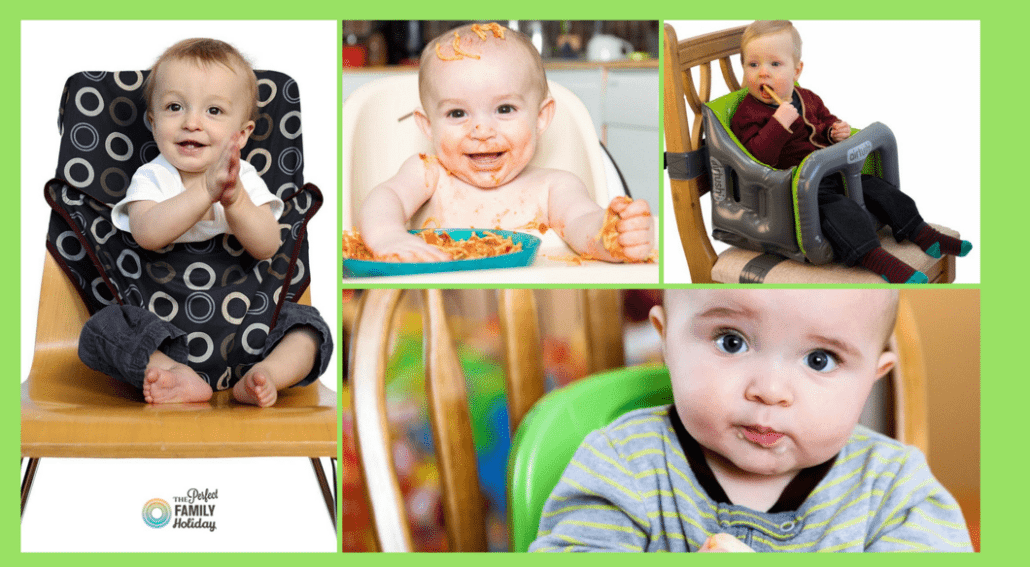 TravelHichaircover-min Best travel high chair