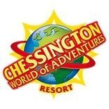 Chessington Opening Times