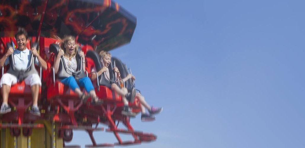 Theme Parks UK Theme Parks Holidays UK