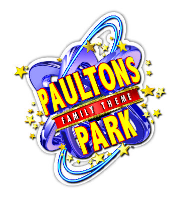 Paultons Park