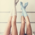 bienfaits-therapies-manuelles-contre-les-troubles-circulatoires