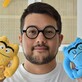 Yavuz Yildirim , Psychologie à Essert, France
