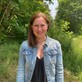 Elodie Mabille , Sophrologie à Lapte, France