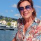 Karine Lopez , Naturopathie à Cannes, France