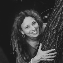 Marilyne Gaze Gobet , Sophrologie à Savigneux, France