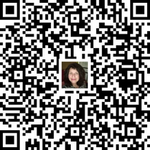 Nathalie Tardieu , Sophrologie à Saint Maximin La Sainte Baume, France