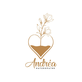 Andréa Fernandes Castanheira , Naturopathie à Combs La Ville, France