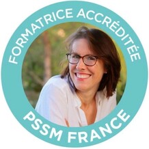 Maïa Chamolt , Hypnose à Le Pont De Claix, France