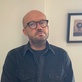 Gildas Launay , Psychanalyse à Paris, France