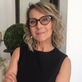 Nathalie Malles , EMDR à Nice, France