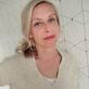 Delphine Vandin , Naturopathie à Le Hinglé, France