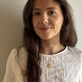 Victoria Oliviero , Coaching personnel à Levallois Perret, France