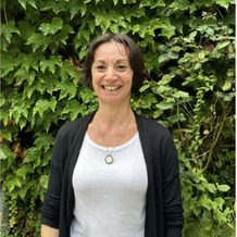 Jennifer  Buton , Naturopathie à La Couronne, France
