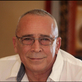 Jean Michel Marçais , Énergéticien à Fumel, France