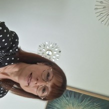 Karine Penela Mons , Hypnose à Carcassonne, France