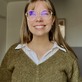 Marie Aëla Gambaccini , Psychologie à Marcq En Barœul, France