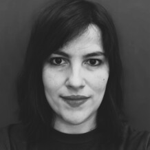 Miriam Alcaraz , Art-thérapie à Paris, France
