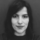 Miriam Alcaraz , Art-thérapie à Paris, France
