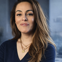 Ibti Sophrologie , Sophrologie à Toulouse, France