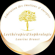 Laurène  Brunet , Sophrologie à Saint Paul Trois Châteaux, France