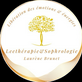 Laurène  Brunet , Sophrologie à Saint Paul Trois Châteaux, France