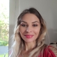 Lauriane Zmirli , Conseiller Conjugal et Familial à Avanne Aveney, France Lauriane Zmirli , Conseiller Conjugal et Familial à Avanne Aveney, France