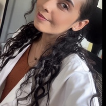 Maïté Littée , Diététique à Montpellier, France