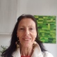 Inès Avot , Gestalt à Ouve Wirquin, France