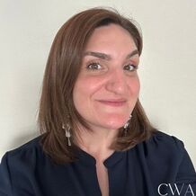 Adeline Paolini , EMDR à Paris, France