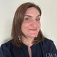 Adeline Paolini , EMDR à Paris, France