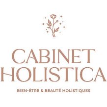 Elodie Pitrel , Naturopathie à Caen, France