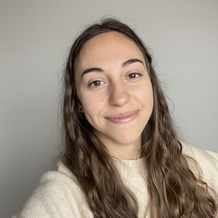 Apolline Barthelemy , Naturopathie à Paris, France