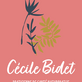 Cécile Bidet , Naturopathie à Lyon, France