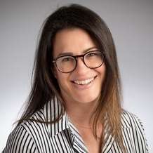 Sabine Noel Bocquillon , Psychopratique à Lyon, France