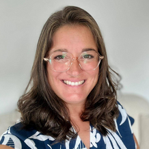 Corinne Spanhove , Neurothérapeute à Lamballe Armor, France