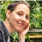 Mélissa Bickelhaupt , Hypnose à Paris, France