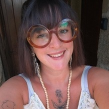 Isabel Waringhem , Naturopathie à Nieppe, France