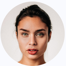 Sarah Randri , Psychologie à Ivry Sur Seine, France