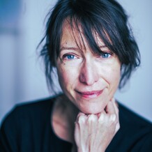 Elodie Palloix , Gestalt à Paris, France