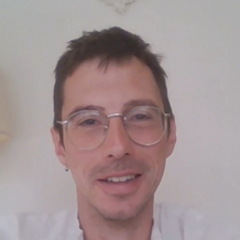 Florian Sibille , Thérapeute Psychocorporel à Saint Médard En Jalles, France