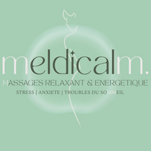 Mélanie Piris , Massothérapeute à Cagnes Sur Mer, France