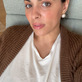 Loubna Tamjounti , Énergéticien à Gradignan, France
