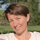 Ariane Bourrel , Naturopathie à Paris, France