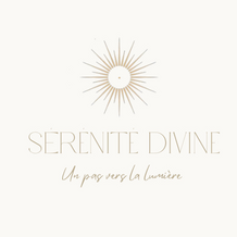 Sérénité Divine , Coaching personnel à Rungis, France